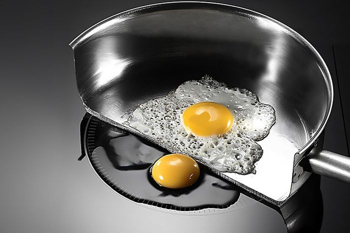Are Induction Cooktops Safe?, Don's Appliances
