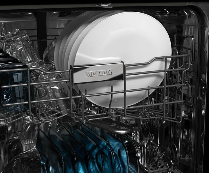 DIY Detergent for Your Maytag Dishwasher
