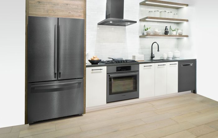 Bosch 5 Reasons To Get A Black Stainless Steel2 ?w=700