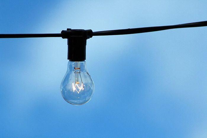 Should You Use Smart Light Bulbs?