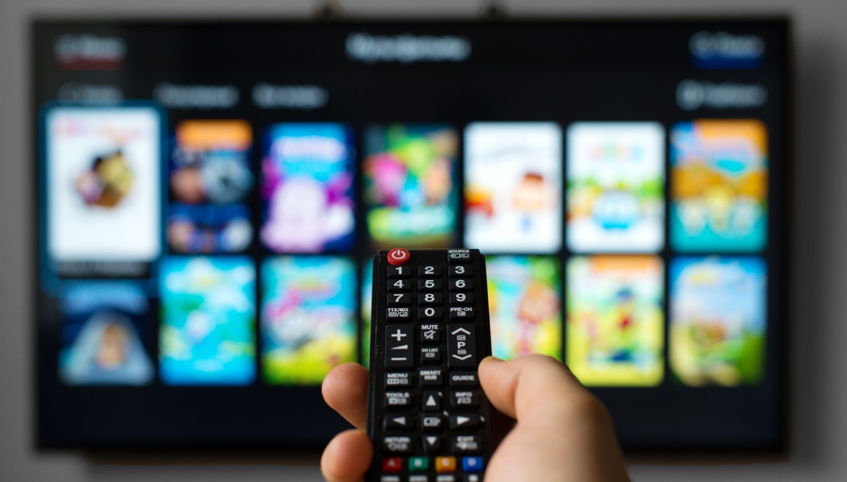 Everything You Want to Know About LED TVs [FAQs], Spencer's TV & Appliance