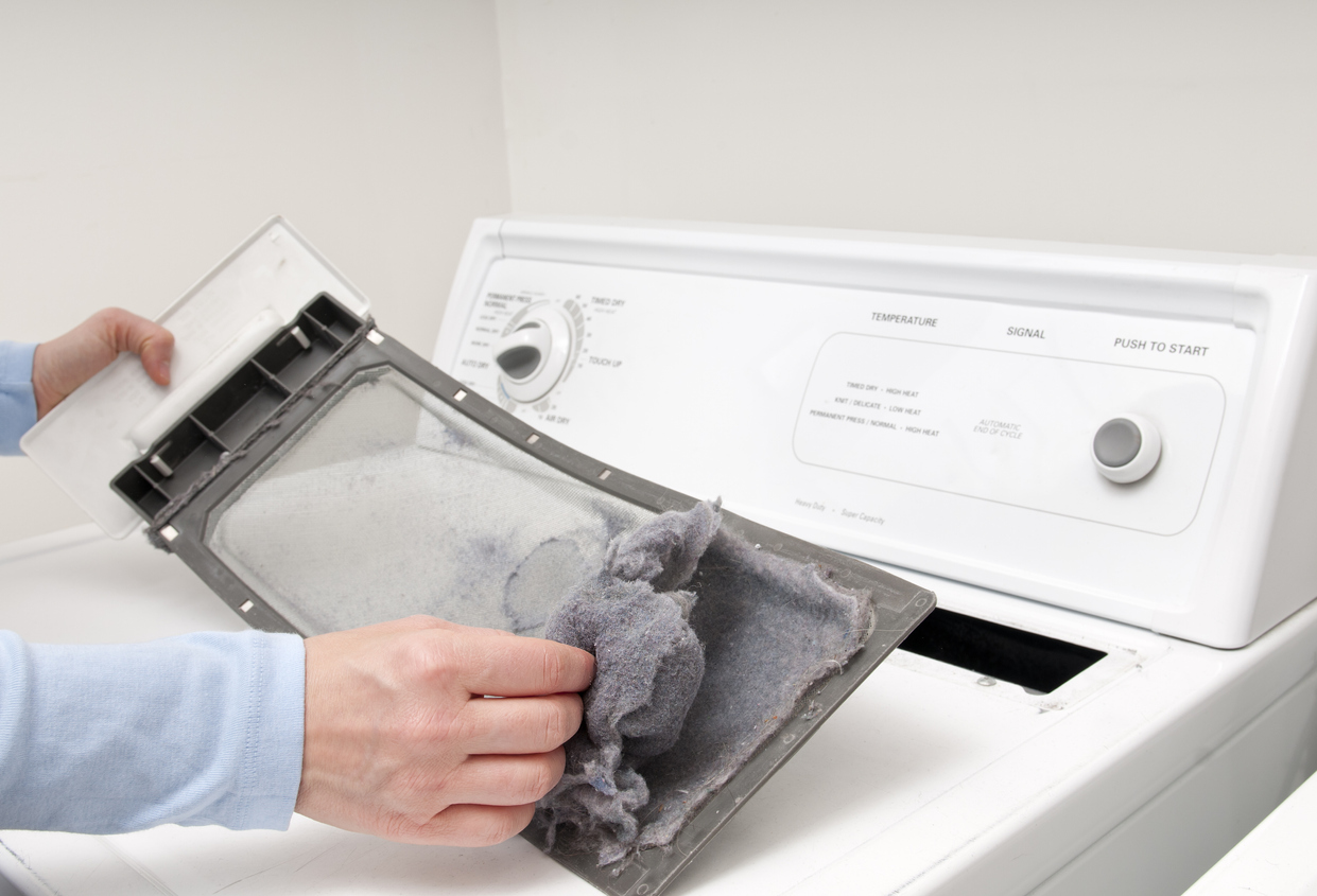 how-to-remove-fabric-softener-dryer-sheet-stains-on-clothes-fabric