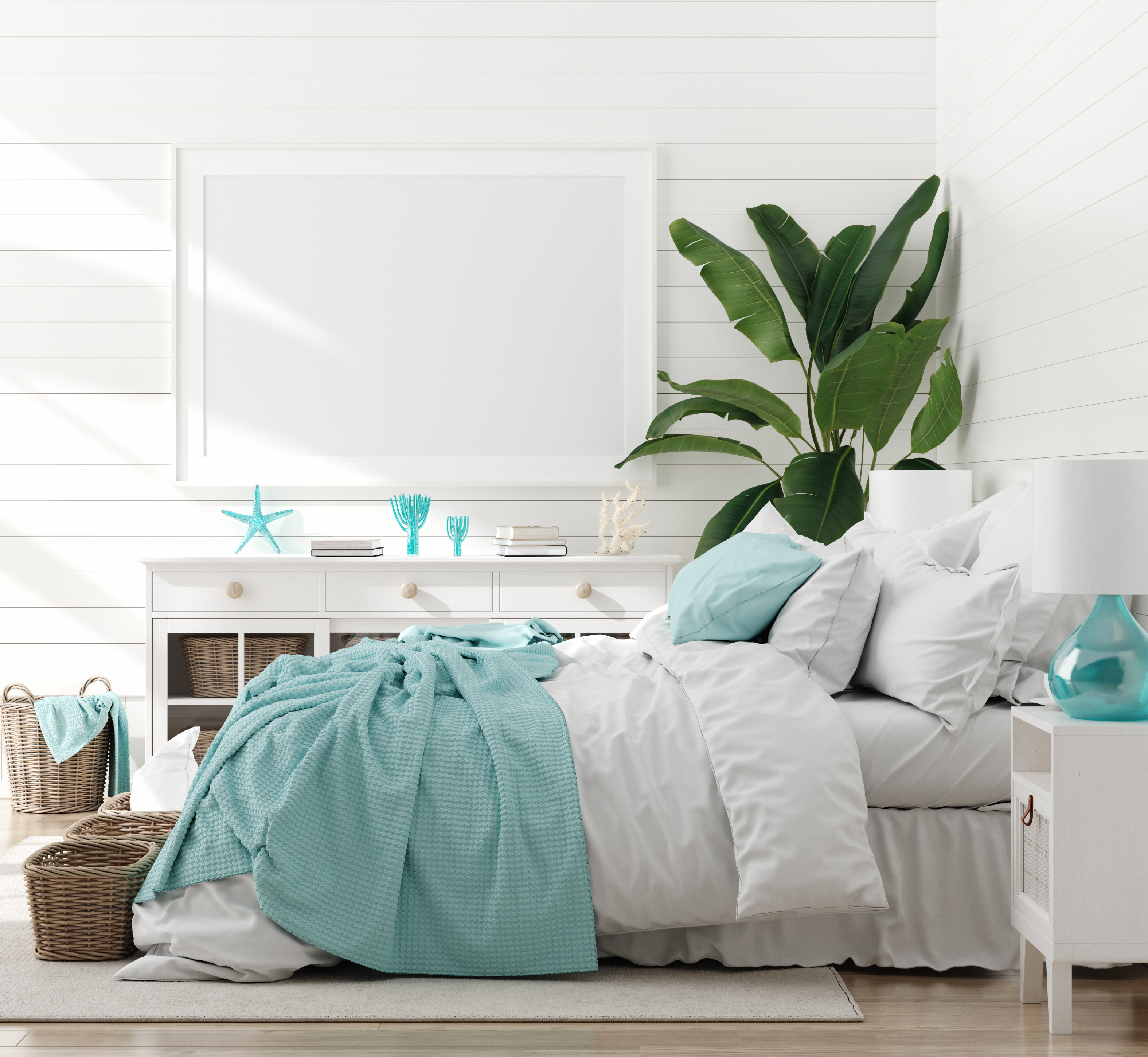 5 complete bedroom sets that will add a creative style to your
