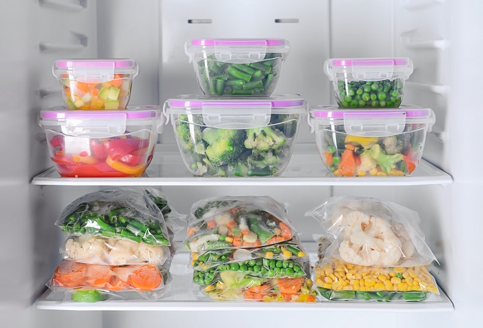 frozen-storage-preserve-food-to-allow-the-food-to-last-longer