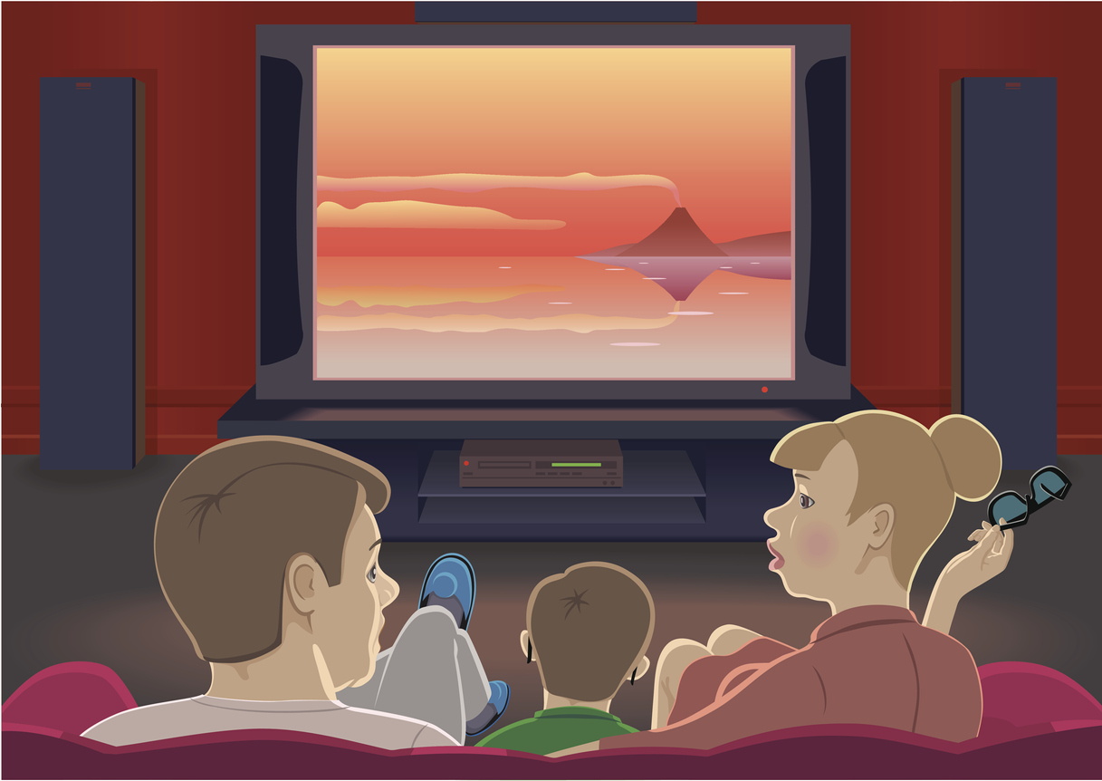 why-you-need-a-home-theater-louisa-s-electronics