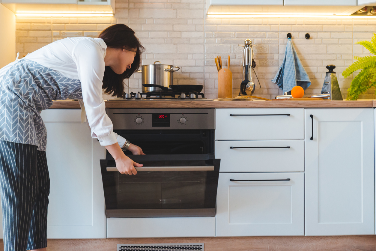 Shopping for Kitchen Appliances Online [2020 Buying Guide], Don's Appliances