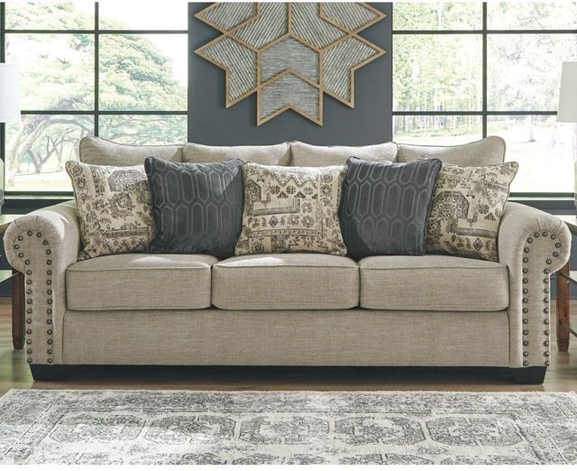 Living Room Furniture From Watsons Superstore Reviews