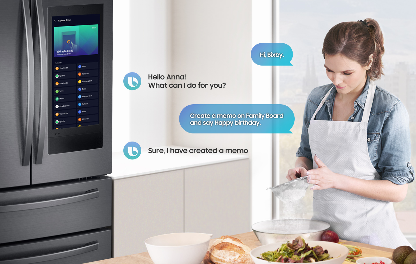 https://d12mivgeuoigbq.cloudfront.net/magento-media/blog/2020/smart-appliances_smart-refrigerator_samsung.jpg