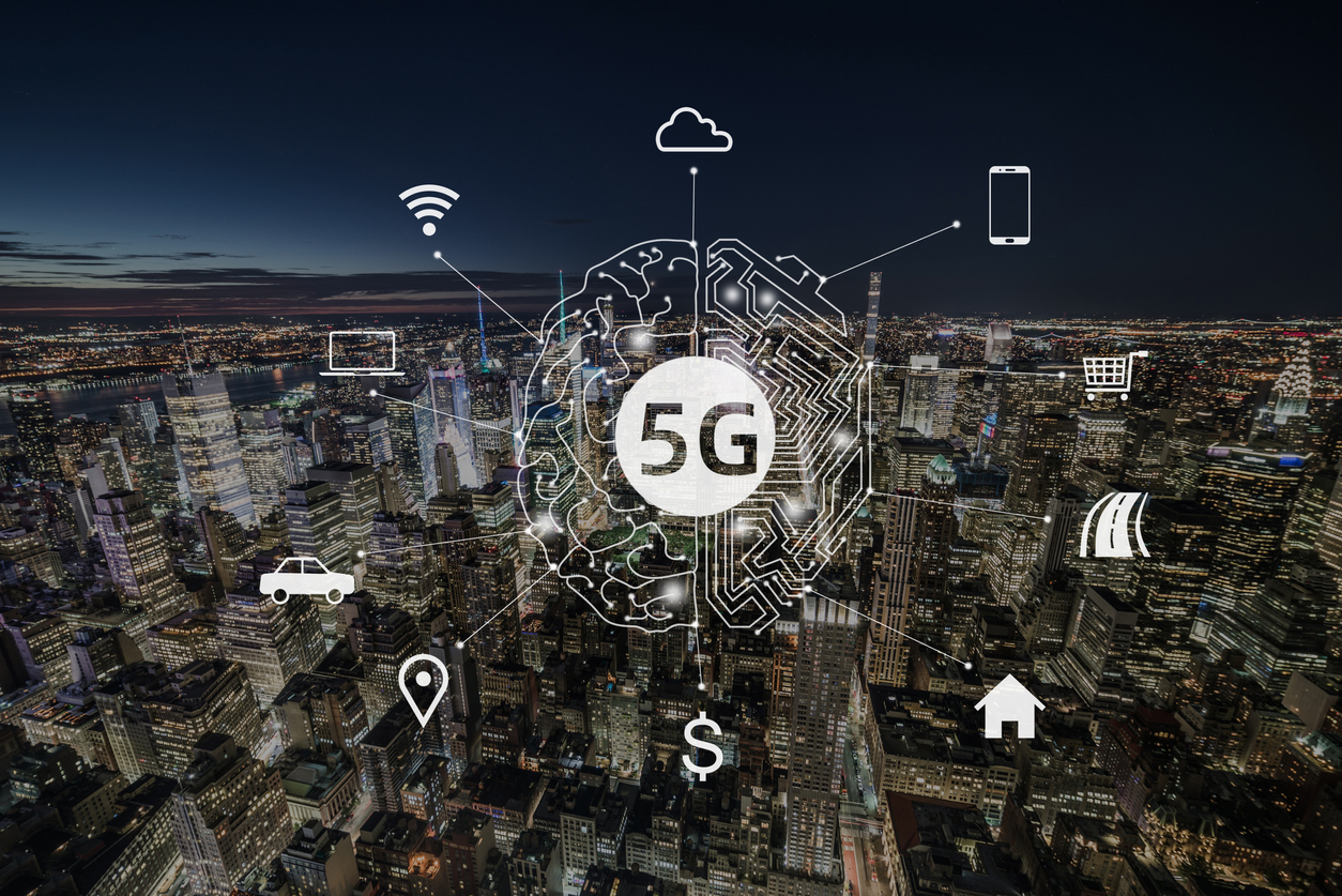 what-is-5g-your-guide-to-this-new-technology-flanner-s-home