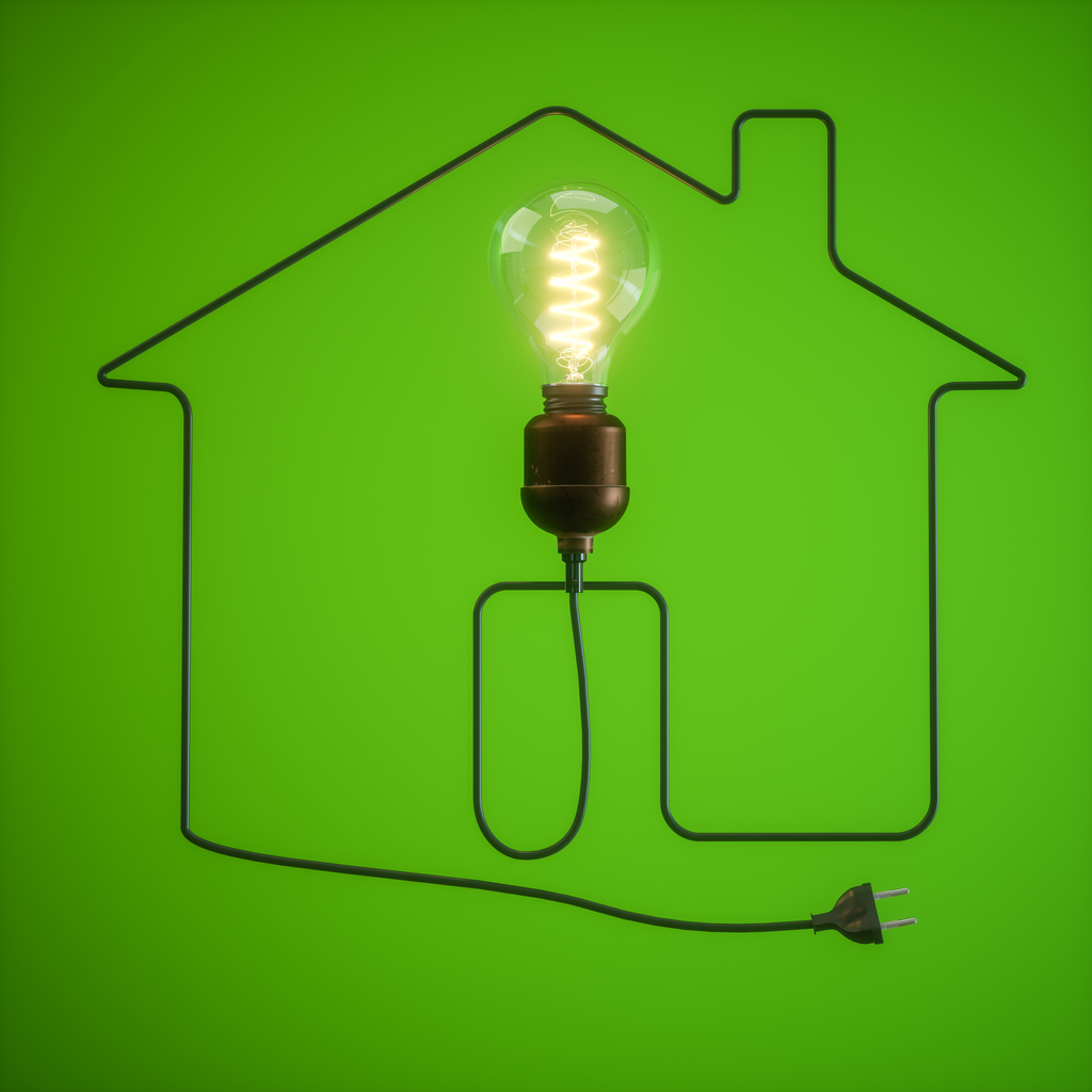 the-benefits-of-low-voltage-lighting-pflanz-electronics-sioux-city-ia