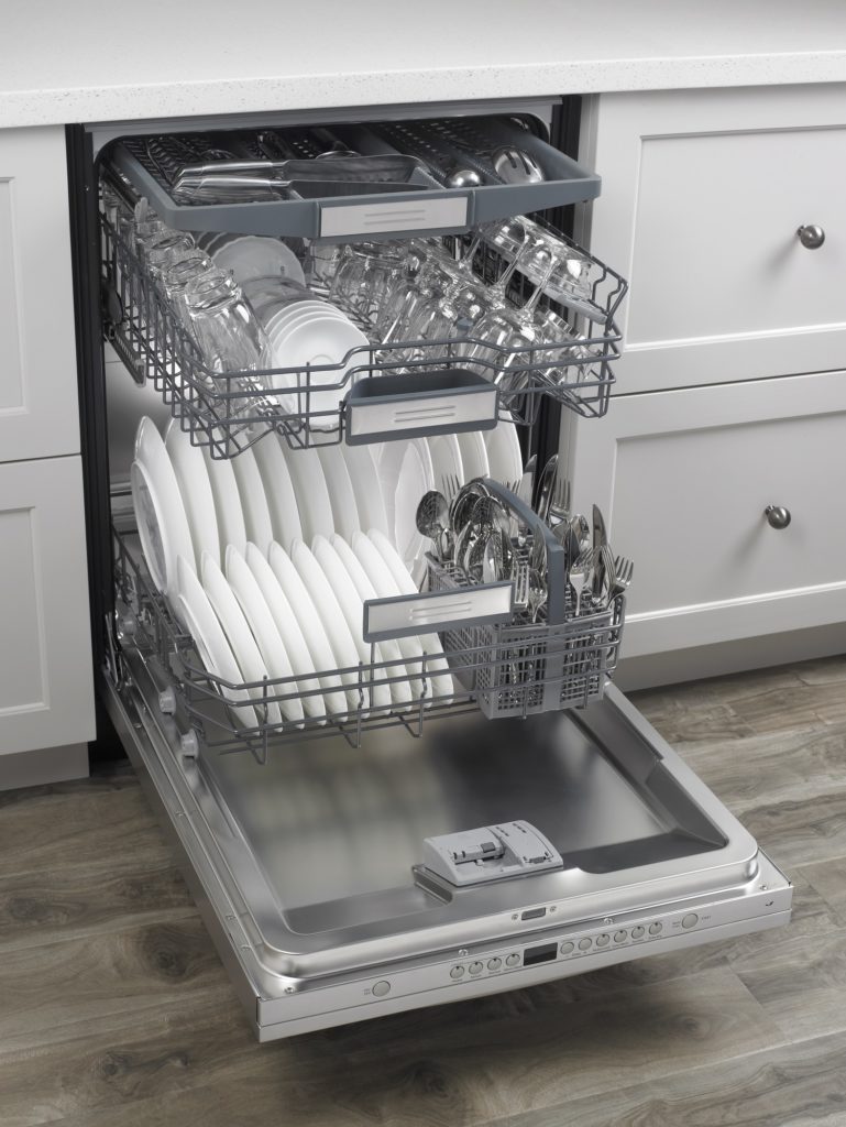 Dishwasher_loading