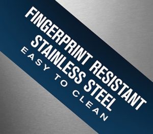 maytag-fingerprint-resistant-finish
