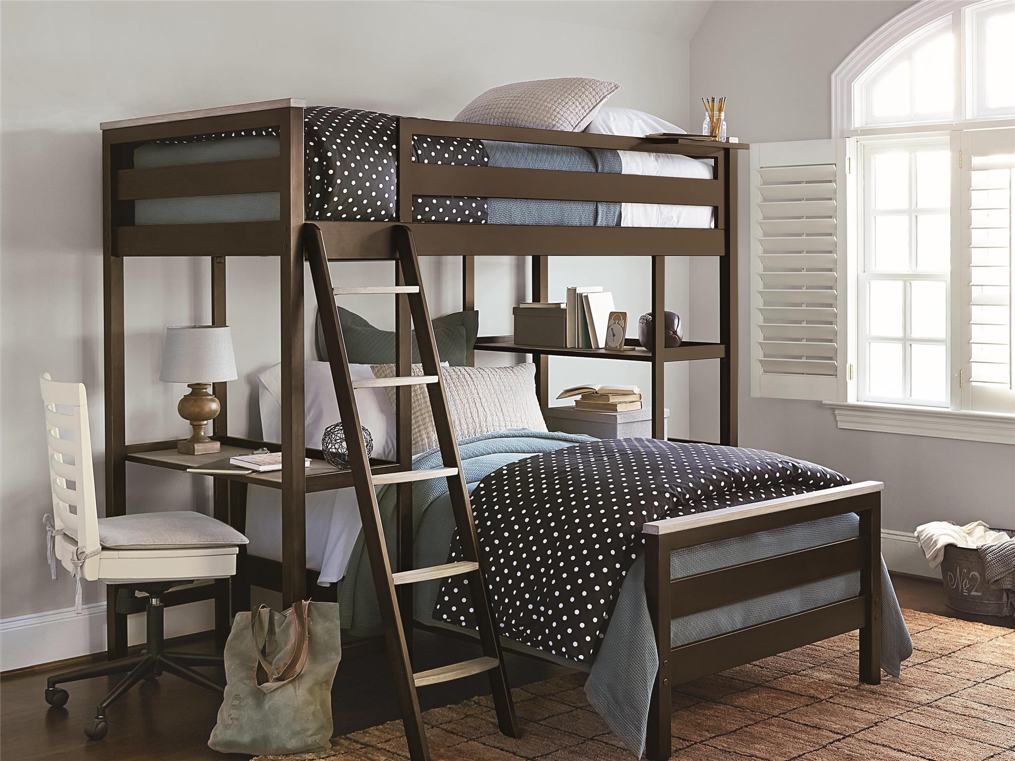 Bunkbed by Universal