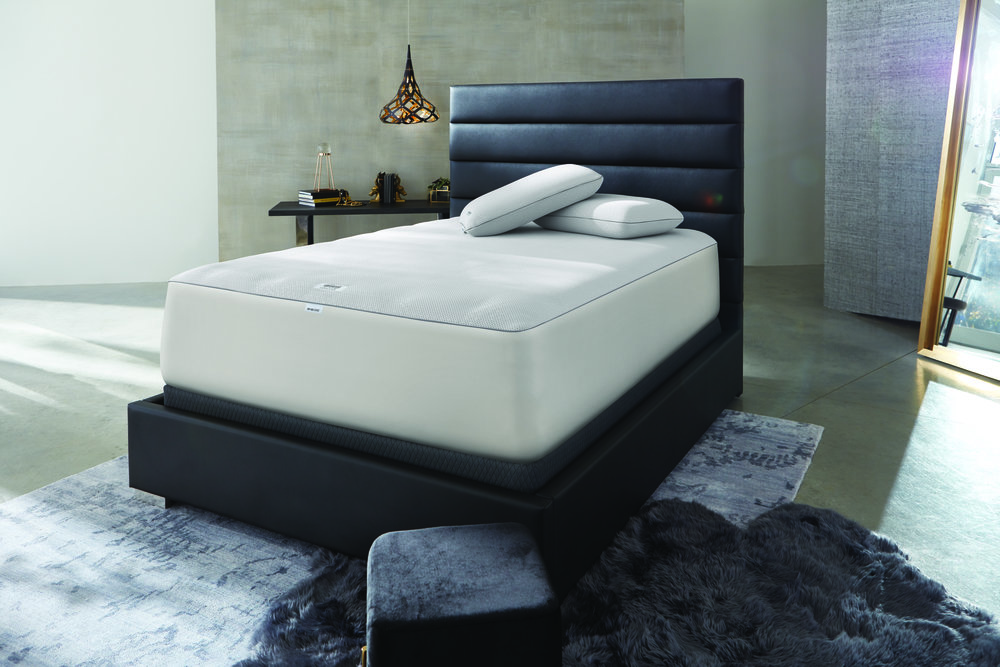 is mattress cover necessary for temmpupedic