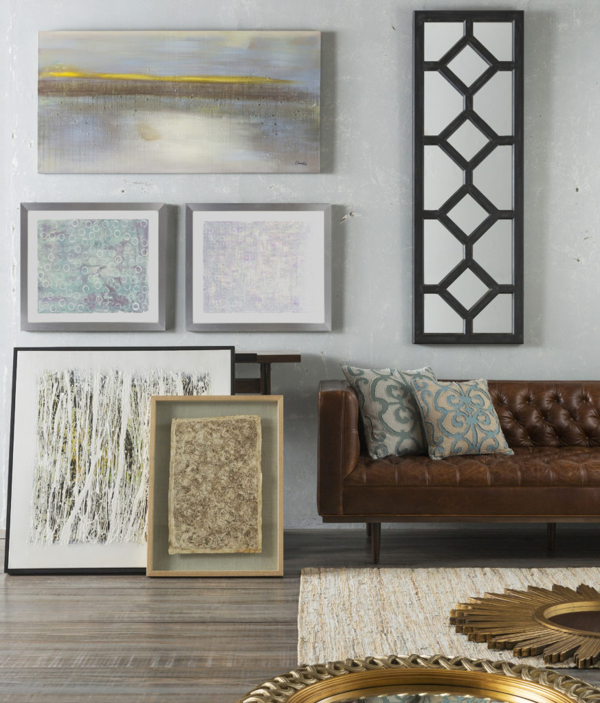 Where to Splurge and Where to Save: In the Living Room | Ashdown's ...