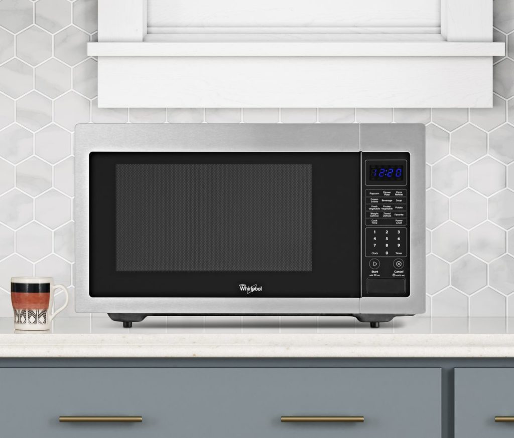 https://d12mivgeuoigbq.cloudfront.net/magento-media/blog/canada/2019/07/Countertop-Whirlpool-microwave-1024x874.jpeg