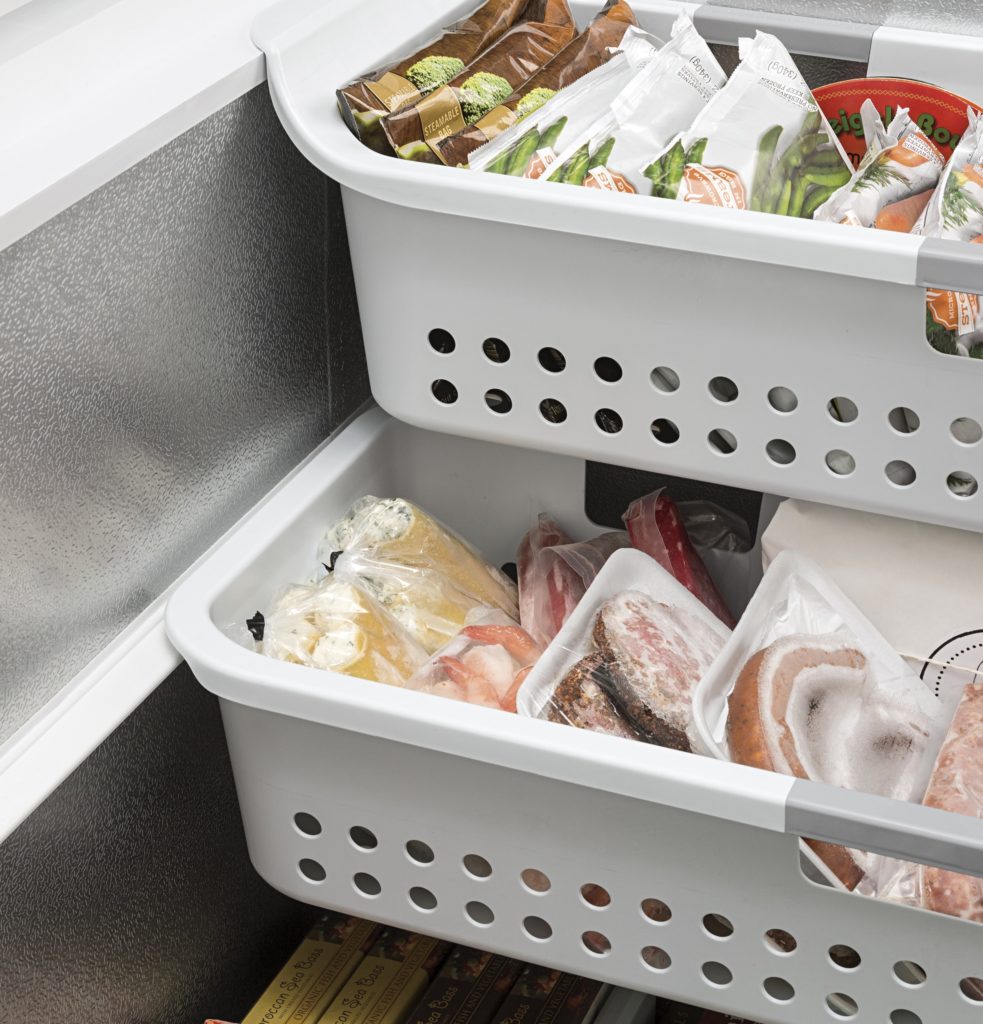 Five Ways to Keep your Freezer Organized_2