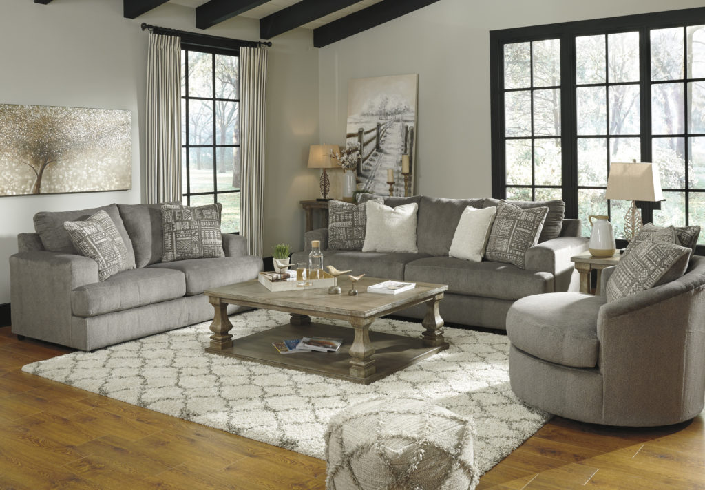 living room free shipping brandsource