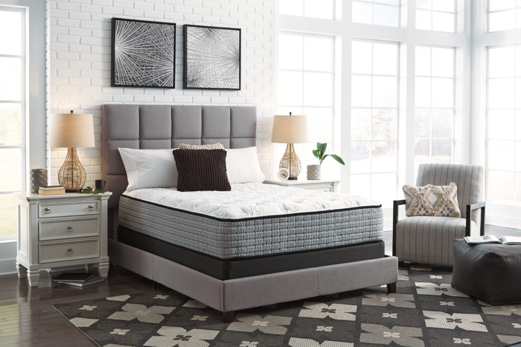 concept zzz mattress review
