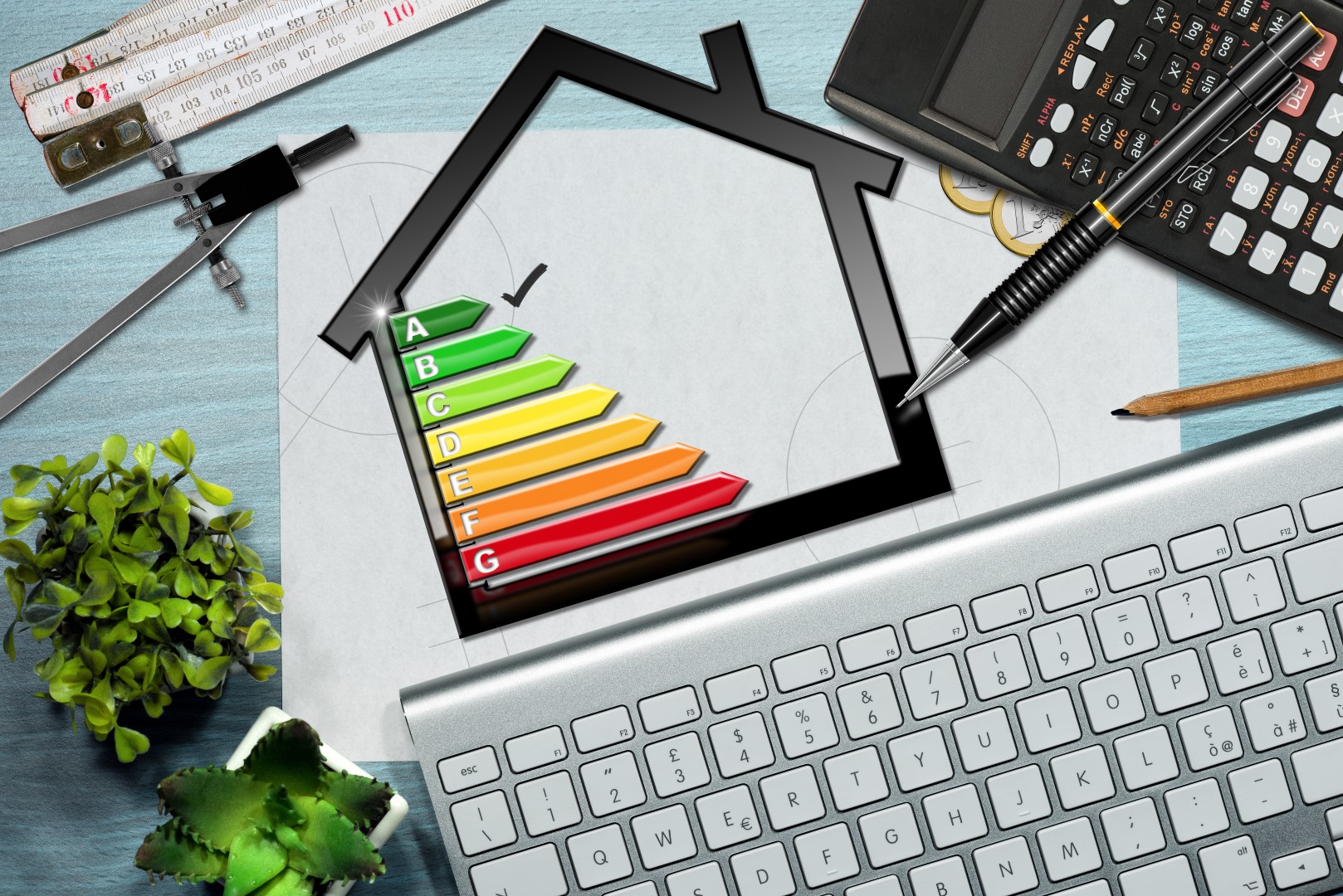 Energy Star Most Efficient What Does It Mean McLellan BrandSource 