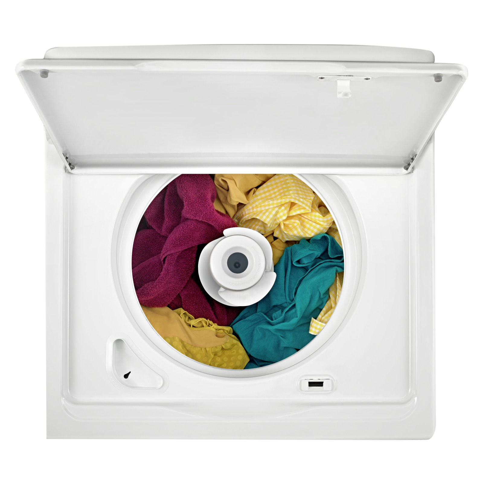 are-front-load-washers-really-better-than-top-load-washers-barber