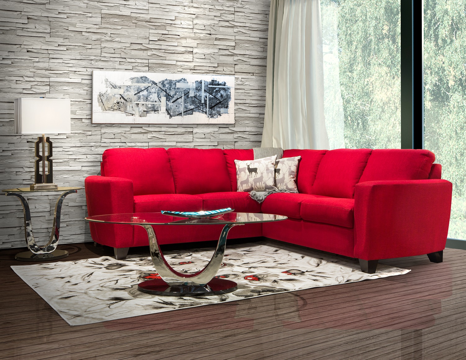 choosing-your-living-room-furniture-furniture-gallery