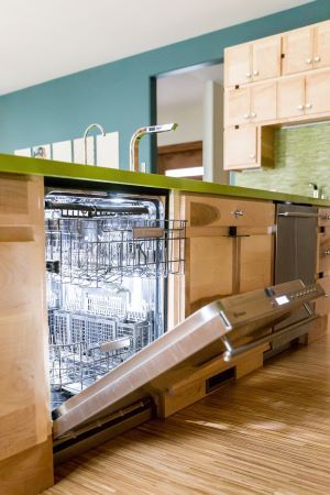 6 Ways to Improve Your Dishwasher's Performance, Duerden's Appliance &  Mattress