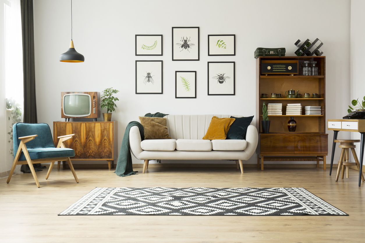 free living room design help