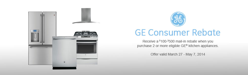 ge-consumer-rebate-save-up-to-500-3-27-14-5-7-14-slager-appliances