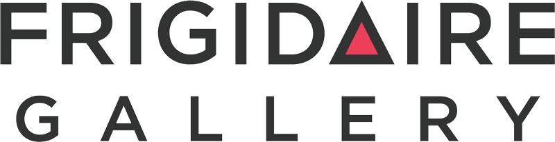 Frigidaire Gallery Logo