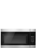amana microwaves