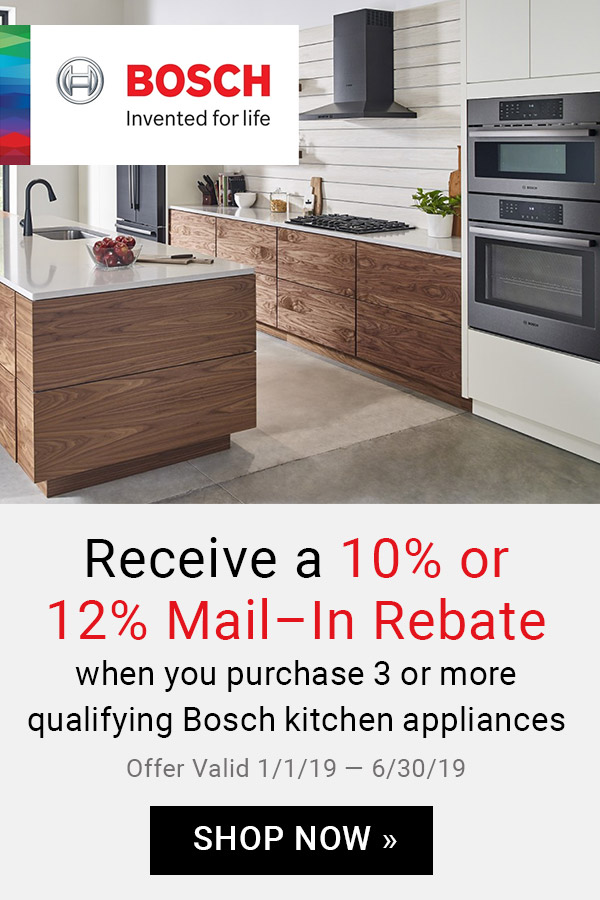 bosch-campaign-grand-appliance-and-tv