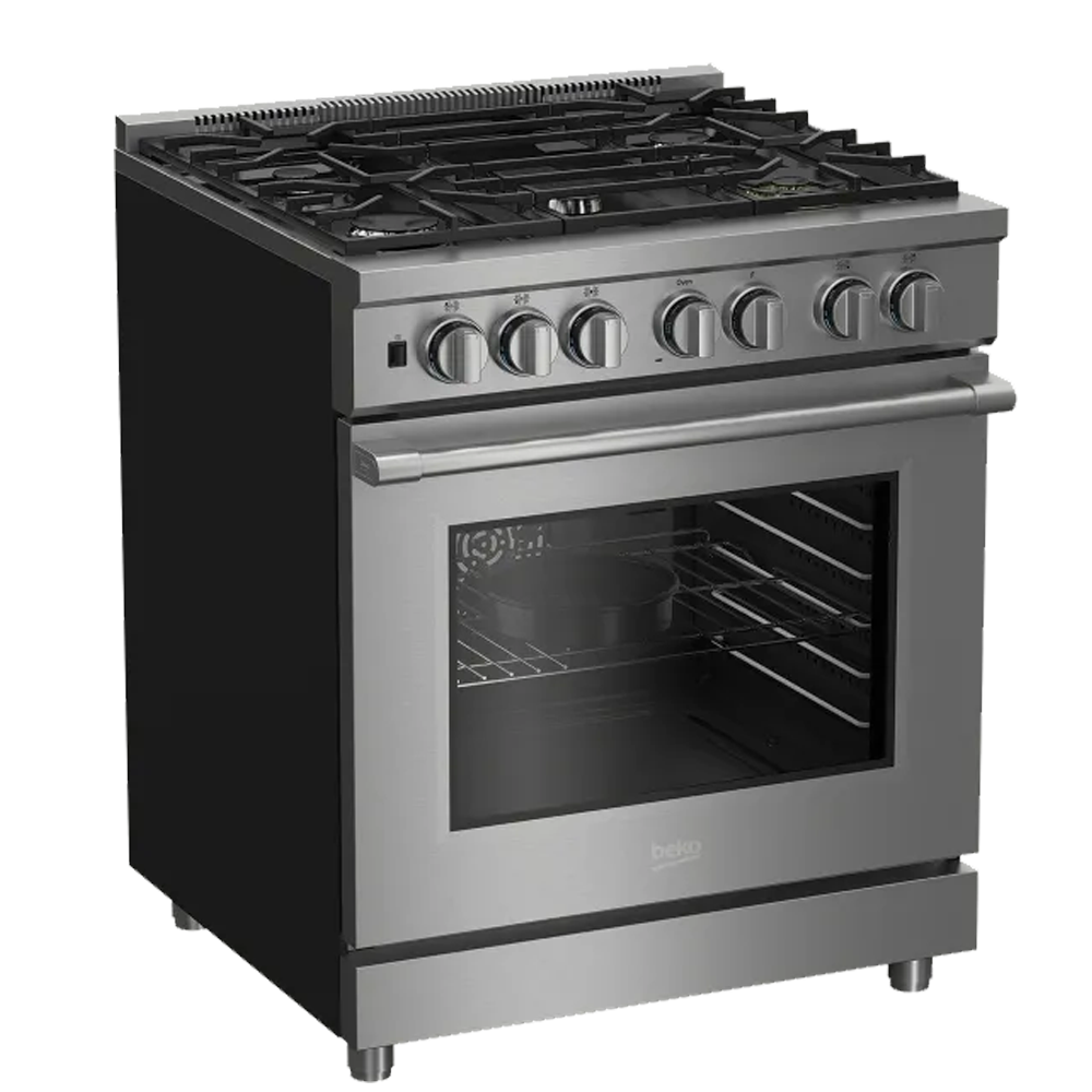 buy-beko-appliances-local-paulsen-appliance-sycamore-il