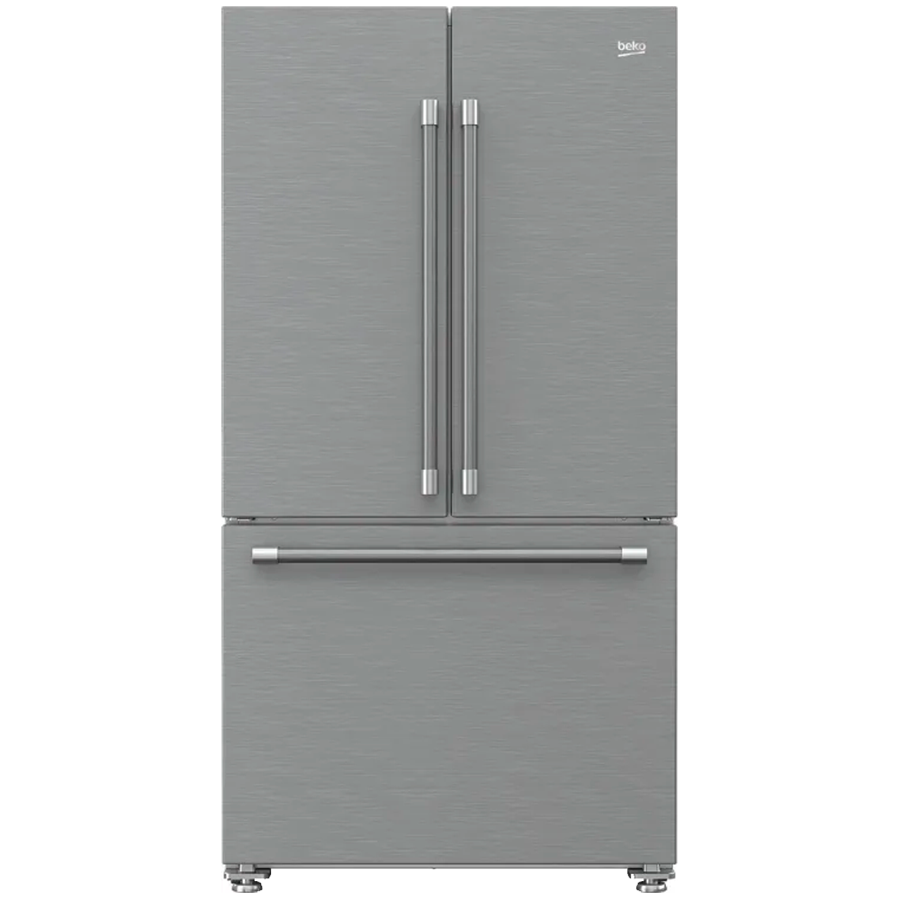 buy-beko-appliances-local-paulsen-appliance-sycamore-il