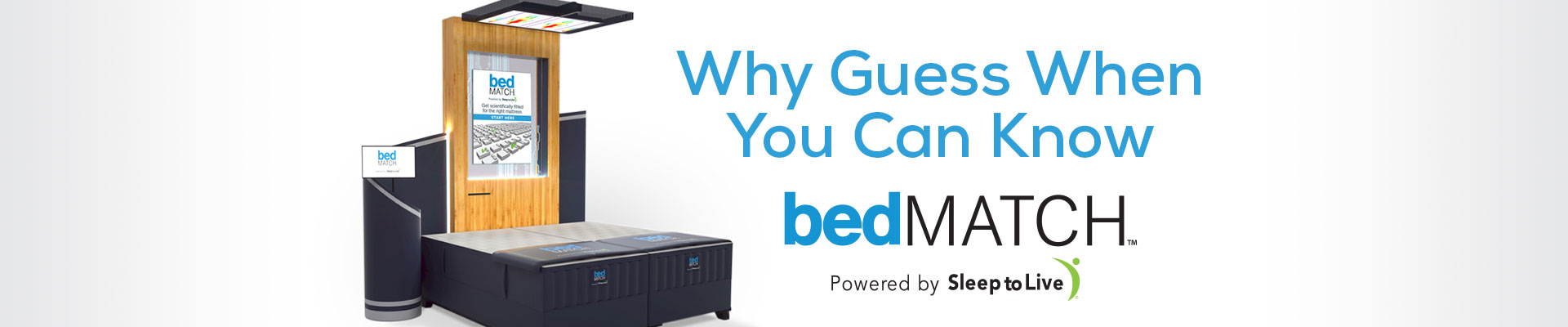 Bob Mills Furniture on X: Take your mattress and your mood to the next  level with an adjustable MOOD Base®. Stop by Bob Mills Sleep Spa today!   #moodbase #adjustablebase #sleepwell #sleepbetter #