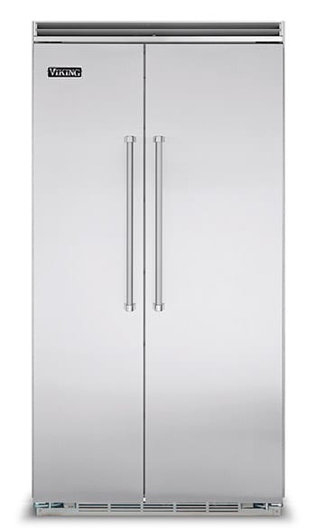 Viking Refrigerator