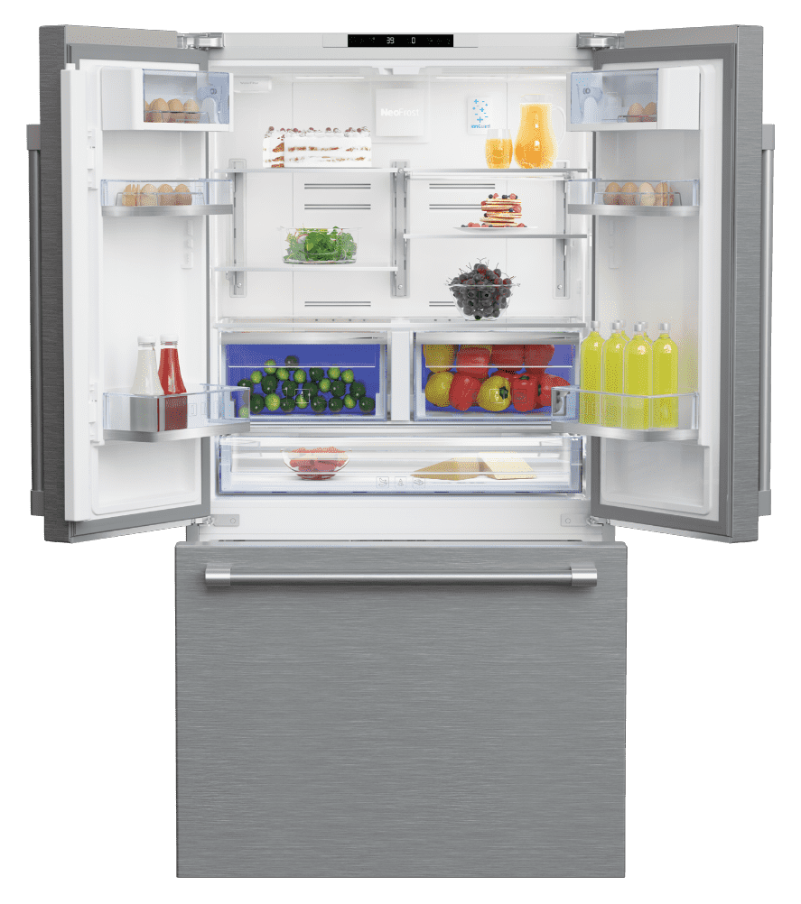 Beko Refrigerators