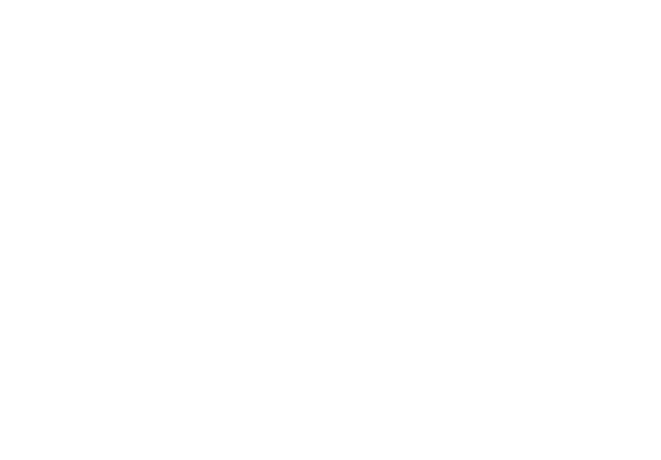 LG STUDIO Logo