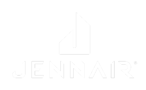 jennair logo