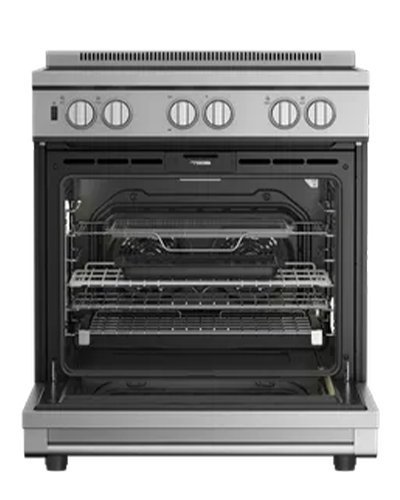 Beko Appliances | Keith's Appliances | Mystic and Norwich, CT