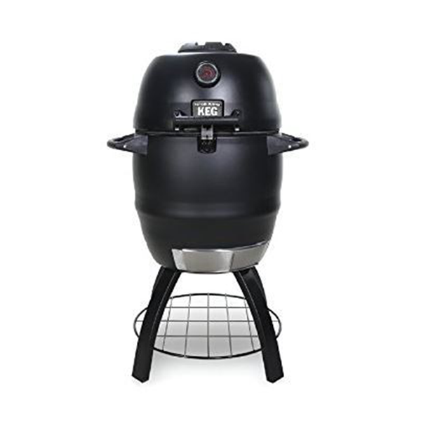 Broil King Barbecue grills | Lafferty's Home Center