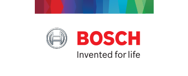 Bosch 800 Series Rebate Weir s