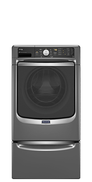 Maytag Images