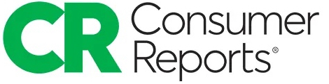 Consumer Reports Logo