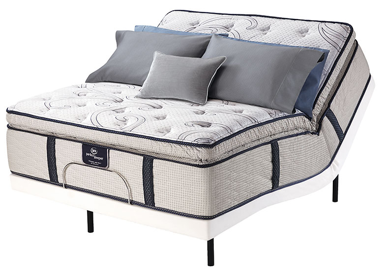 Shop Serta Big Sandy Superstore Furniture, Mattress, Appliance