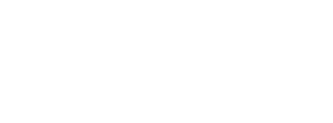 Best Friends Animal Society. Save Them All. Official Laundry Partner. - Logo