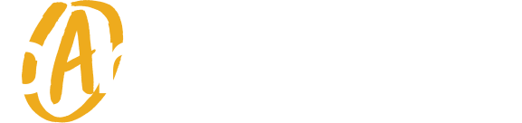 Whirlpool Care Counts logo