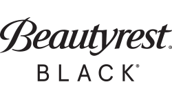 Beautyrest Black Hybrid Mattresses 