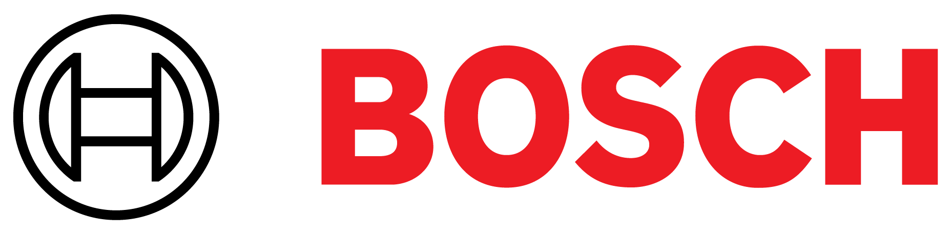 bosch logo