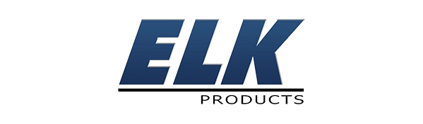 Elk Logo